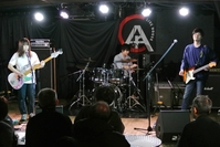 開催レポート写真