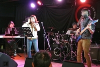 開催レポート写真