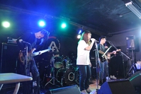 開催レポート写真