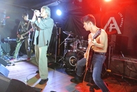 開催レポート写真