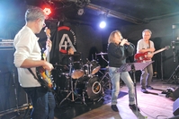 開催レポート写真