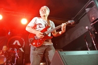 開催レポート写真