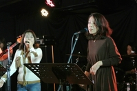 開催レポート写真