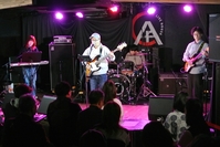 開催レポート写真