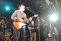 開催レポート写真