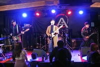 開催レポート写真