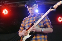 開催レポート写真