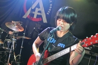 開催レポート写真