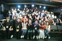 開催レポート写真