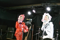 開催レポート写真