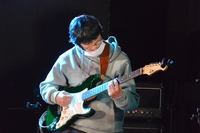 開催レポート写真