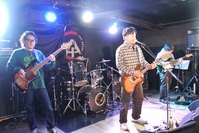 開催レポート写真