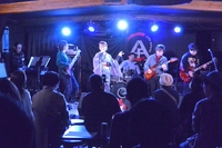 開催レポート写真