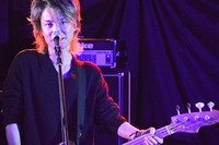 開催レポート写真