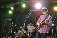 開催レポート写真