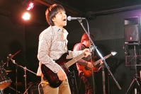 開催レポート写真