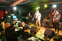 開催レポート写真