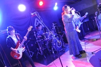 開催レポート写真