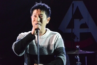 開催レポート写真