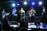 開催レポート写真