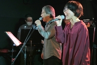 開催レポート写真