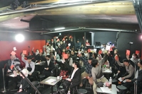 開催レポート写真