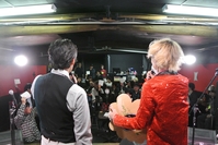 開催レポート写真