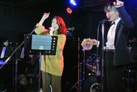 開催レポート写真