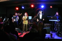 開催レポート写真