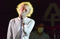 開催レポート写真