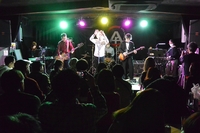 開催レポート写真