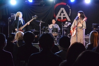 開催レポート写真