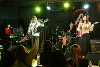 開催レポート写真