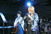 開催レポート写真