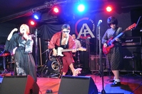 開催レポート写真