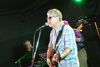 開催レポート写真