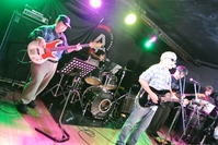 開催レポート写真