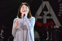 開催レポート写真