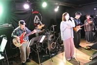 開催レポート写真