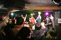 開催レポート写真