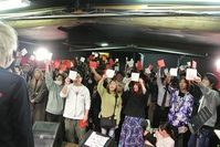 開催レポート写真