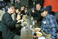 開催レポート写真