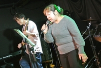 開催レポート写真