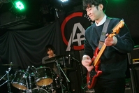 開催レポート写真