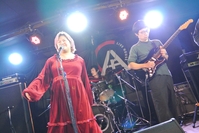 開催レポート写真