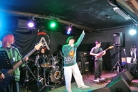 開催レポート写真