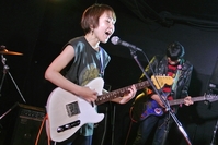 開催レポート写真