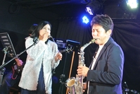 開催レポート写真