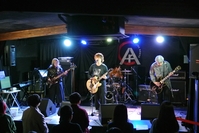 開催レポート写真