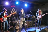 開催レポート写真